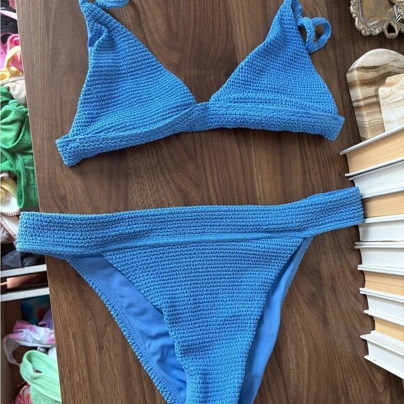 PacSun Bikini - Picture 3 of 4